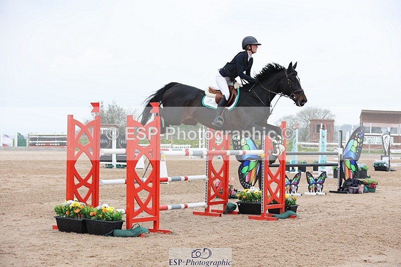 250424-125549-05640 - Cls 1 - 2 Star Small Tour