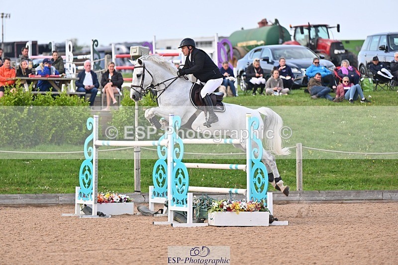 260509-181205-04356 - Cls 30 Chard Equestrian Derby