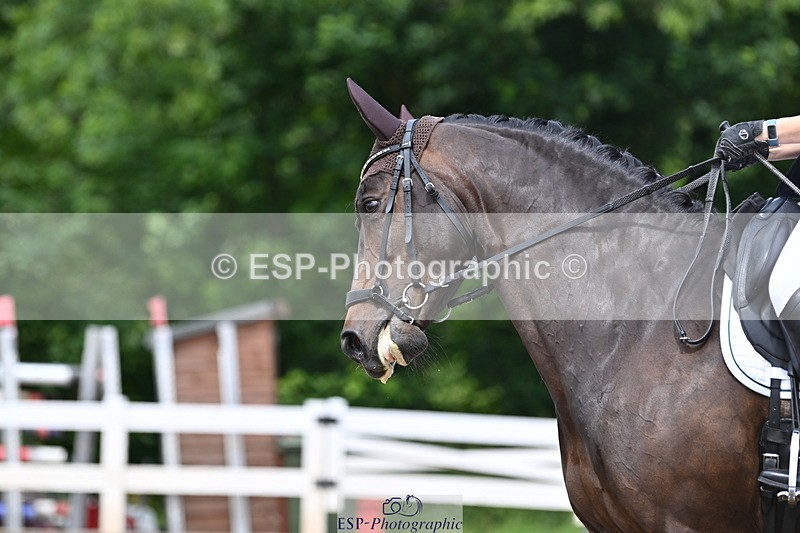 240622A-133357-10851 - Cls 37 BD Music Adv Medium