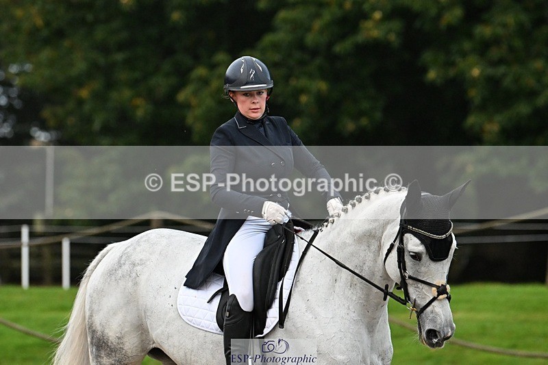 231019-090758-00966 - 022-EFEBA-Cecilia.Mayne-DR