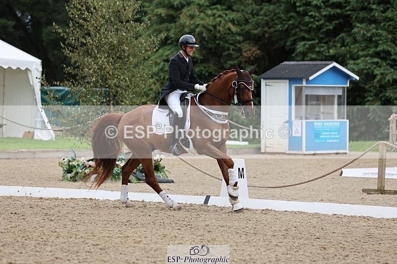 240810-170107-04472 - PSG Gold