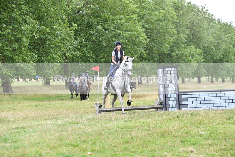 WJ5_0752 - Time at Jump 11:31 to 12:19