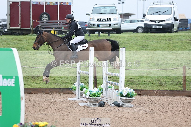 250418-151011-06018 - 305-Cosby.Green-LIBERO.D