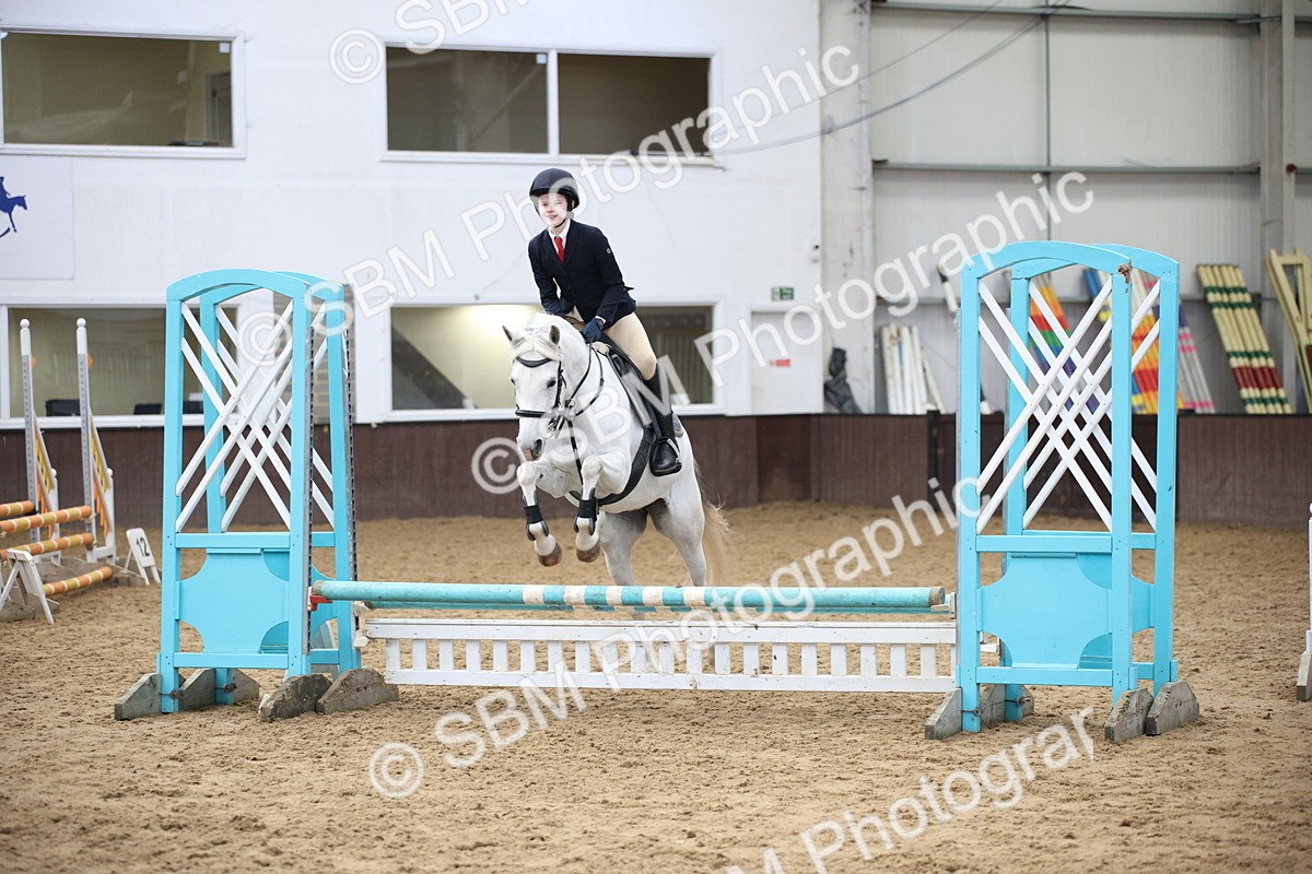 SBM_000862 - Class 4 - 70cm