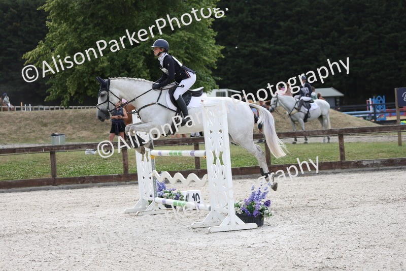 20250622-8883 - PC110 Qualifier - Round 1