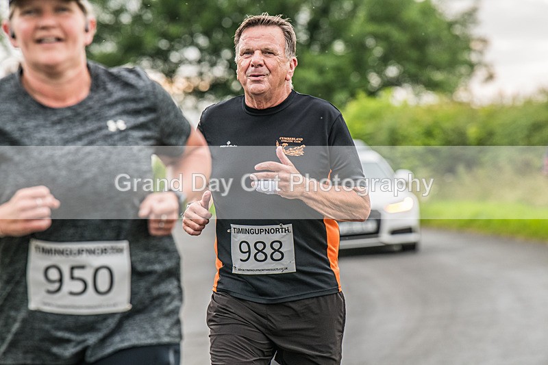 Lambfoot Loop-196 - Lambfoot Loop Road Race Tuesday 7th July 2026