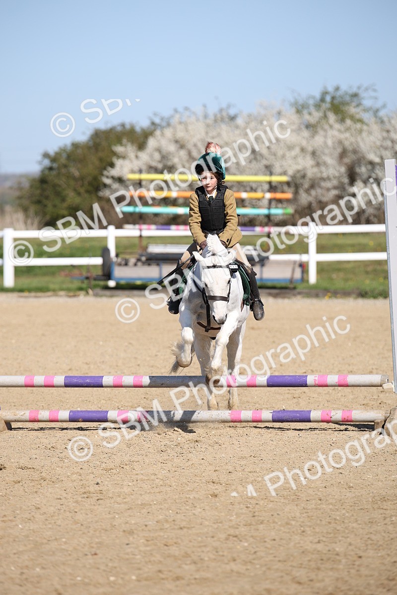 SBM_000636 - Class 2 - 50cm