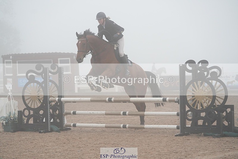 251003-102849-00064 - Cls 6 British Novice and 90cm