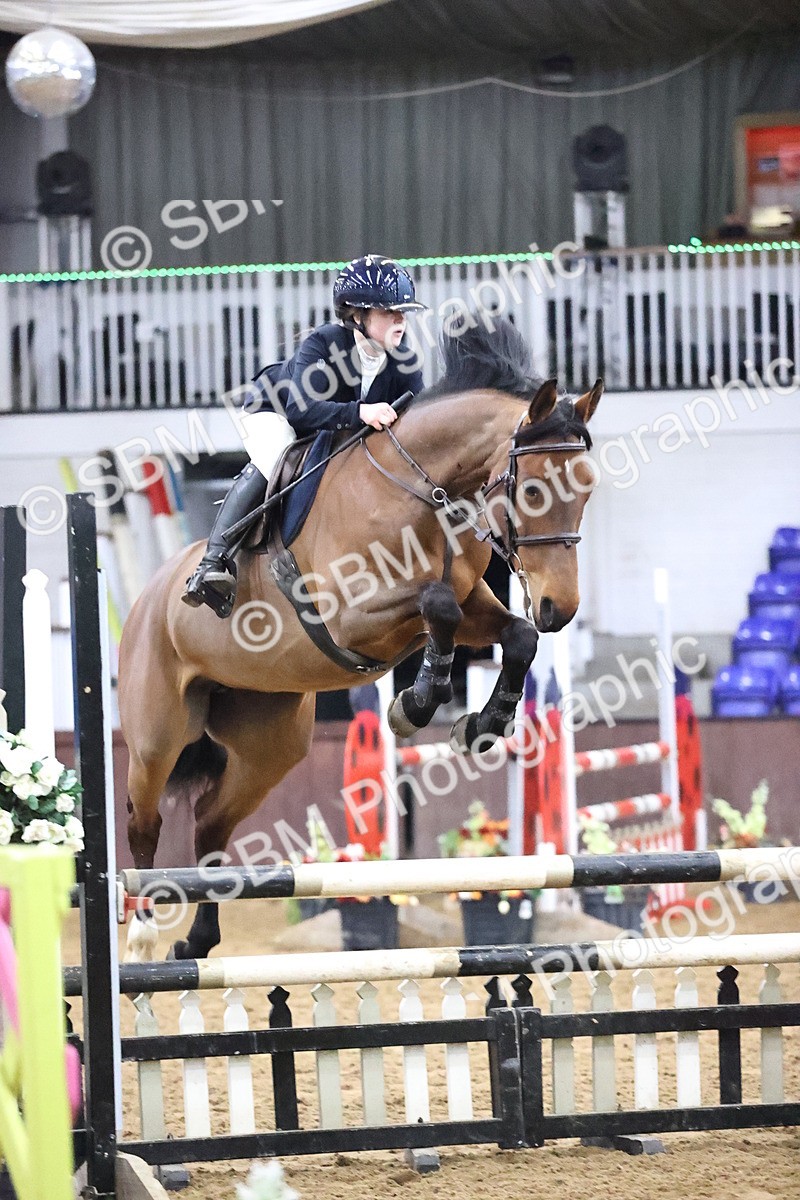 SBM_003214 - Class 15 - Senior Discovery - 1.00m