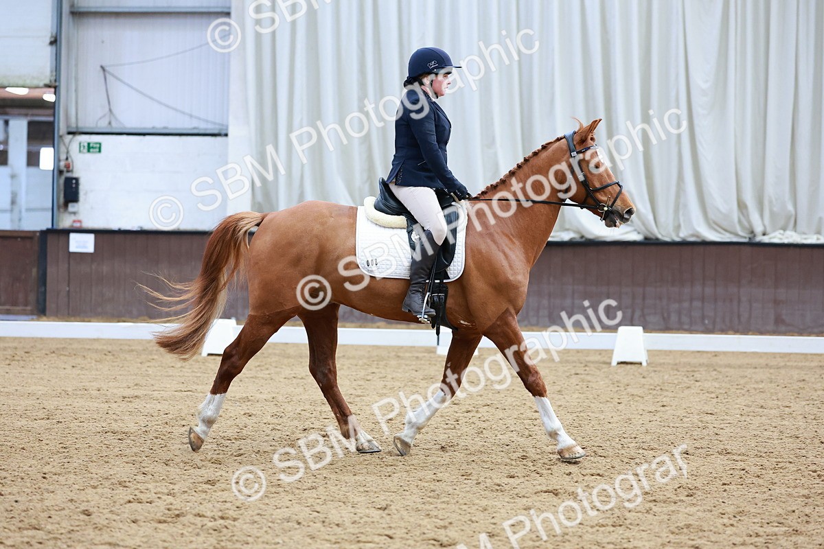 SBM_008230 - Class 6 - P4