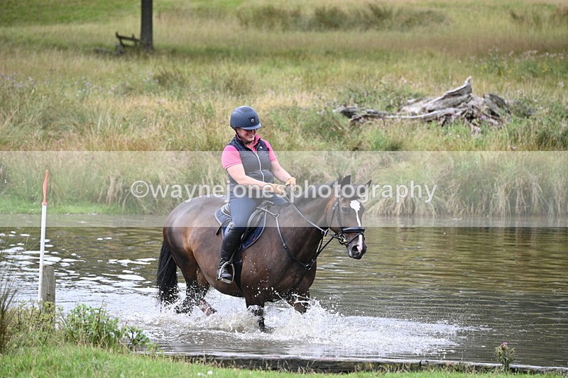 WJ7_2452 - Time at Water 11:14 to 11:36