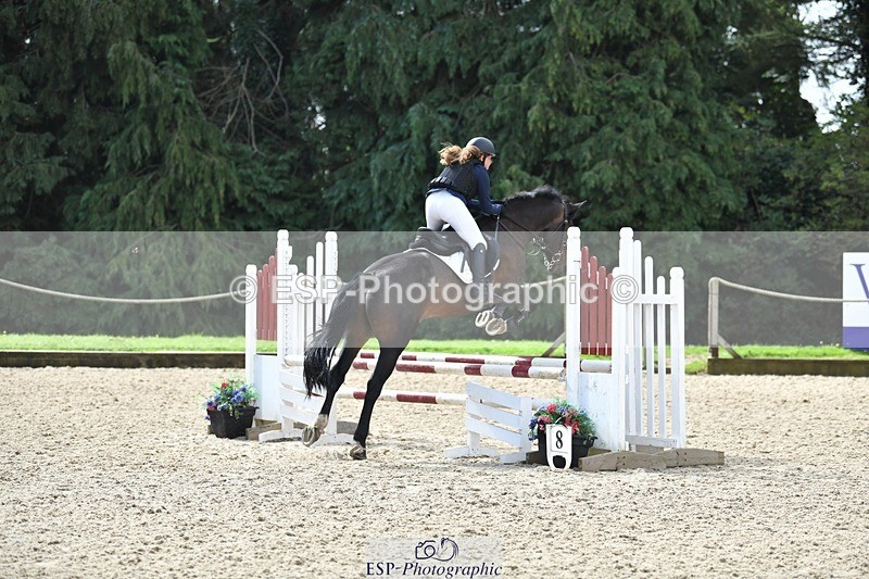 230820-104909-00355 - 80cm - Round 1