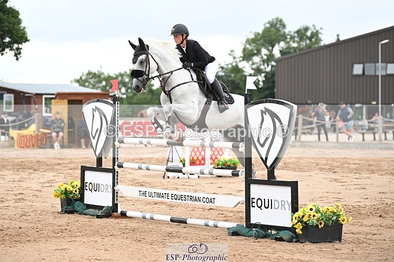 250717-111448-03311 - Cls 29, 6 Year Old