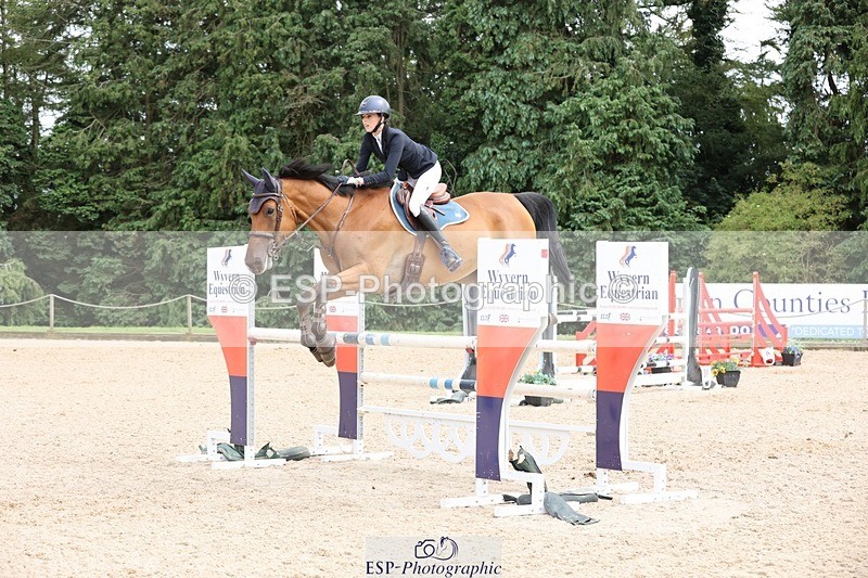 240711-161014-29328 - Cls 124 Foxhunter