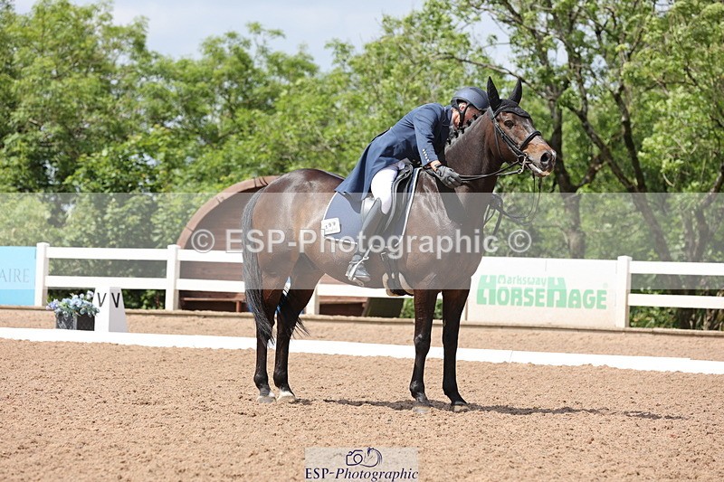 240621A-142936-04477 - Cls 19 BD FEI Intermediate I