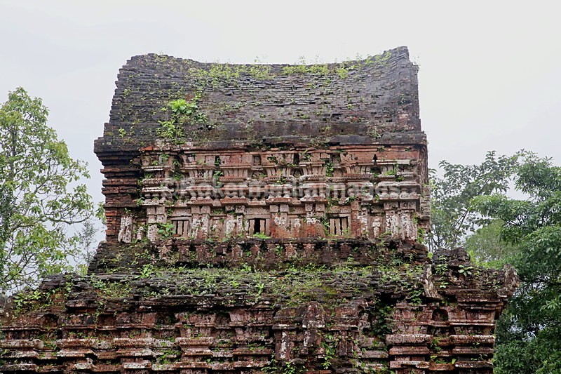 VIET_0511 - Vietnam 2017