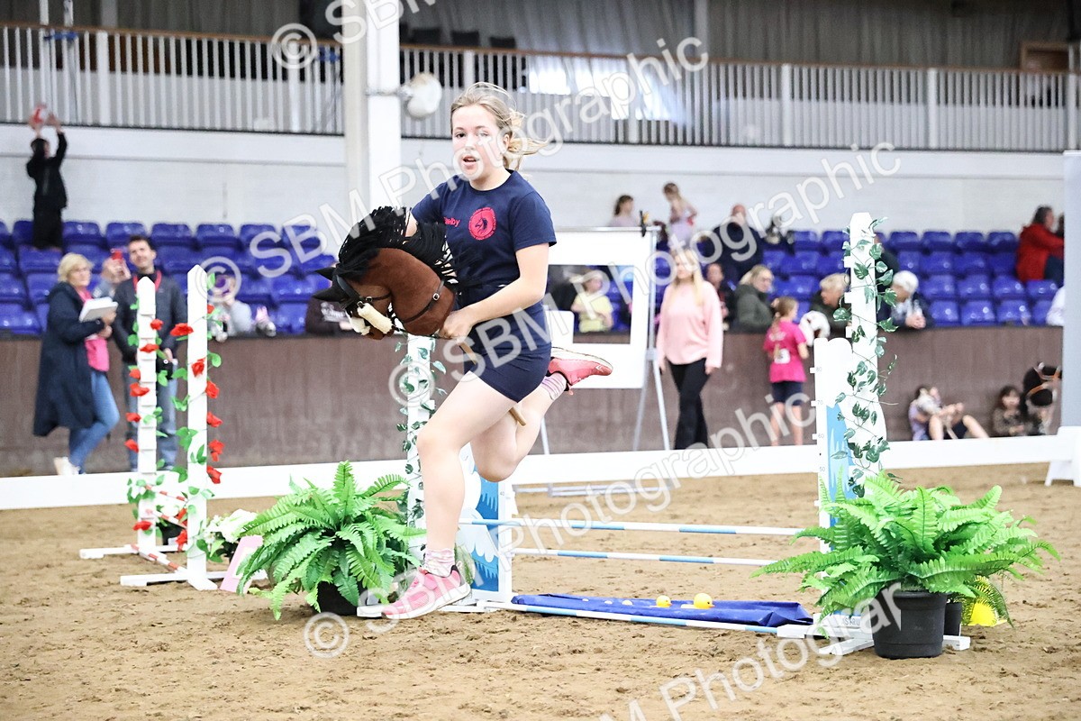 SBM_000792 - Class 8 - 30cm