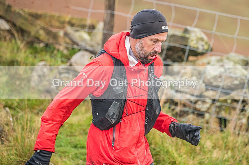 Langdale-1582 - Langdale Horseshoe Fell Race Saturday 12thOctober 2024
