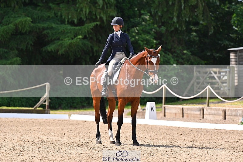 250523A-111409-06279 - C-272-Louisa.Lockwood-KILCANNON.OREO