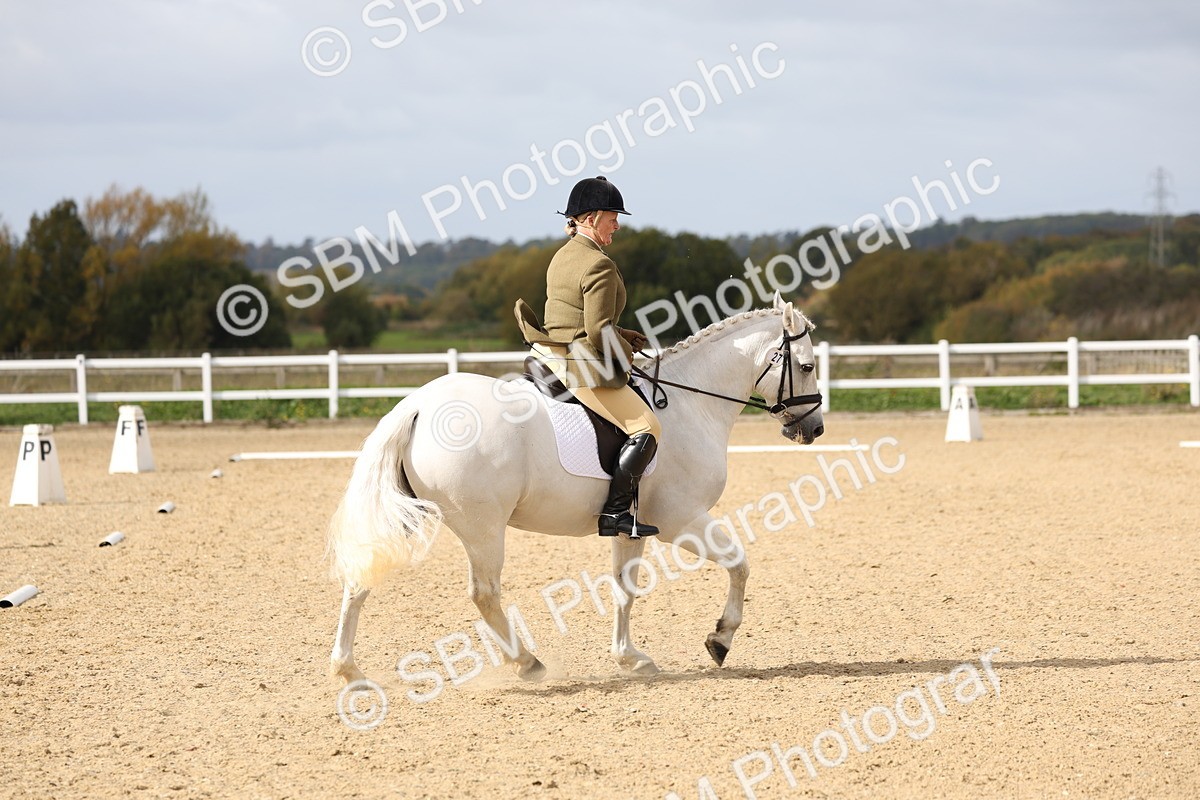 SBM_002064 - Class 5 - Elementary 4
