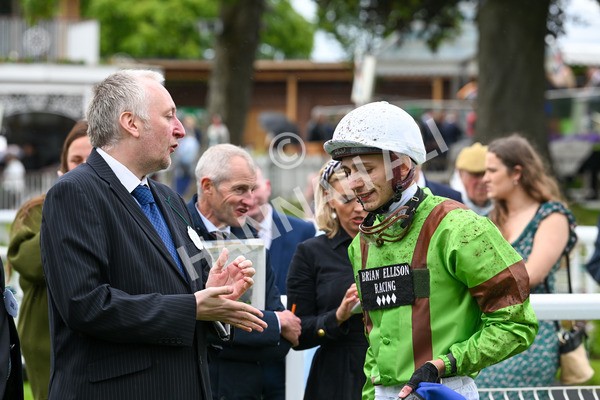 150624-Race 2-Tolstoy-6950 - Race 2 2.25pm Sky Bet Proud To Support Macmillan Handicap