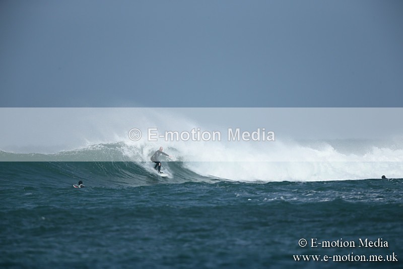 SU 310313-1906 - Gsy Surf - March - April 2013