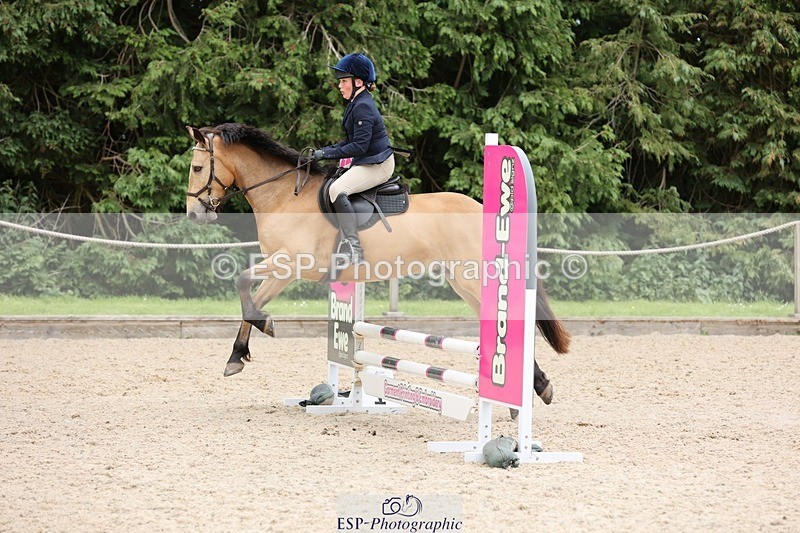 240616-132419-04196 - 70cm 12.30 to End