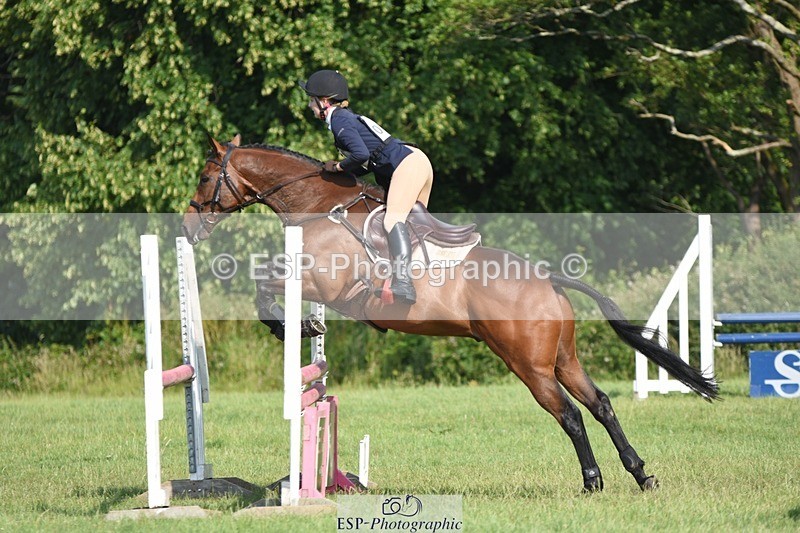 230625-090354-00040 - SJ 90cm 9.00 to 10.00