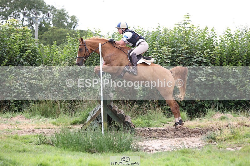 230820X-145842-4575 - BE100 XC 14.00 to 15.00 End