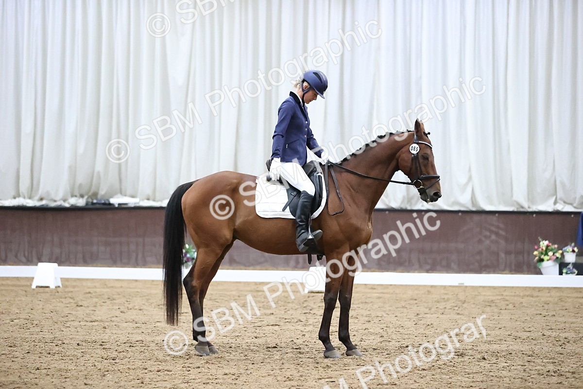 SBM_01915 - Class 5 - Prelim 18 Champs