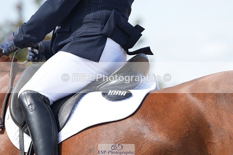 250906-140825-03481 - 052-Elaine.MurphyQT.An.Tainiste