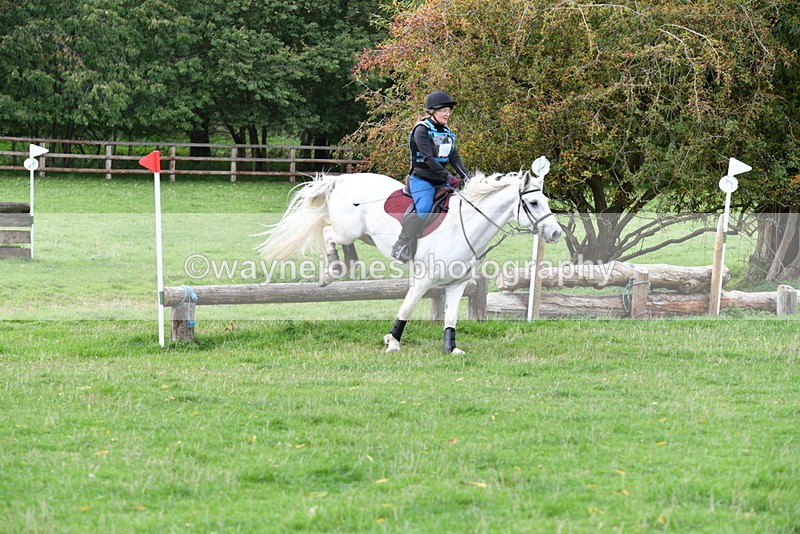 WJ5_9734 - Time 13:03 to 13:25