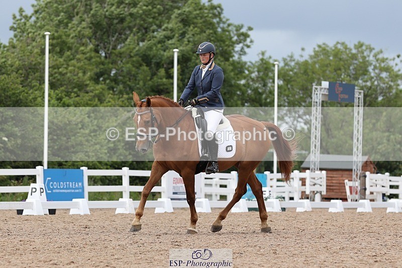 250622-135207-16751 - Cls 50 Elementary 5, 13.10 to End