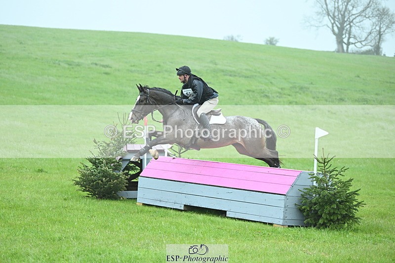 250418-111614-02024 - 058-Tom.Sloper-JUST.A.MIRACLE