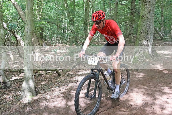 A41A6590 - MTB East Round 7 Potash  13:20 Male Adult Elite/S1 start (1Hr) +1 Lap