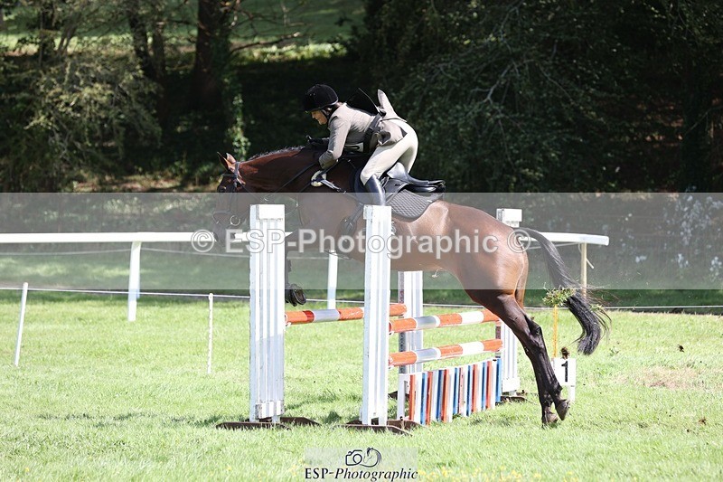 230805-145455-04154 - SJ 13 to End