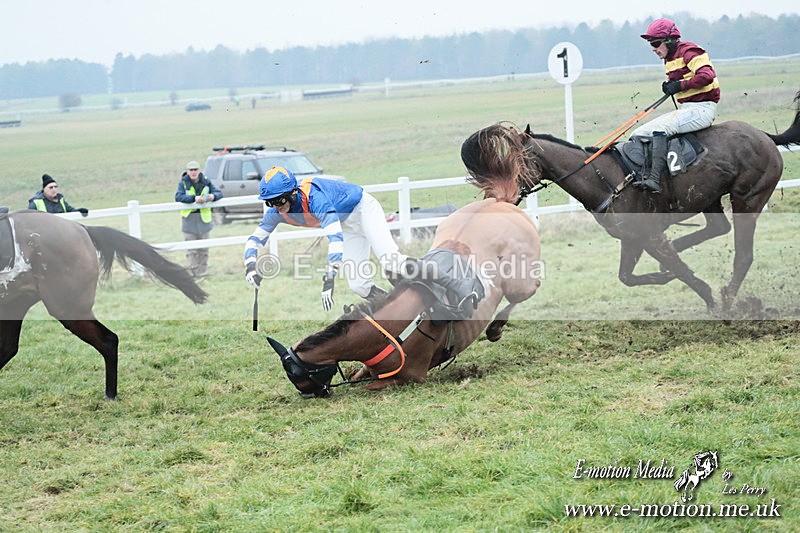 PtP 180126  1482 - Royal Artillery PtP Larkhill 18/01/26