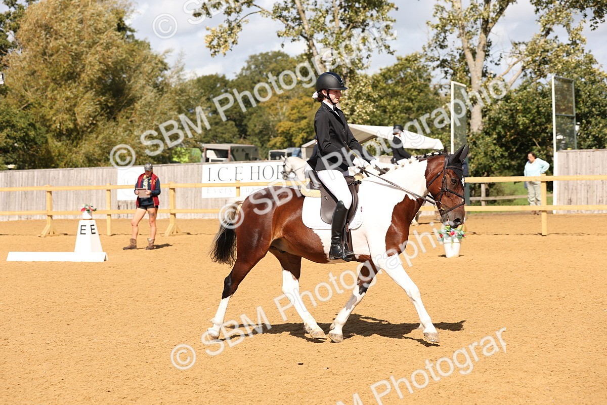 SBM_06229 - D30 - Small Tour PYO Open