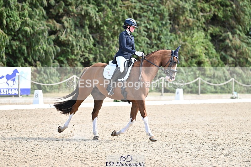 250808A-161225-01870 - 150-Beth.BainbridgeTop.Secret