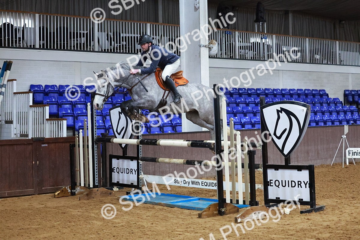 SBM_003705 - Class 4 - Senior Newcomers - 1.10m