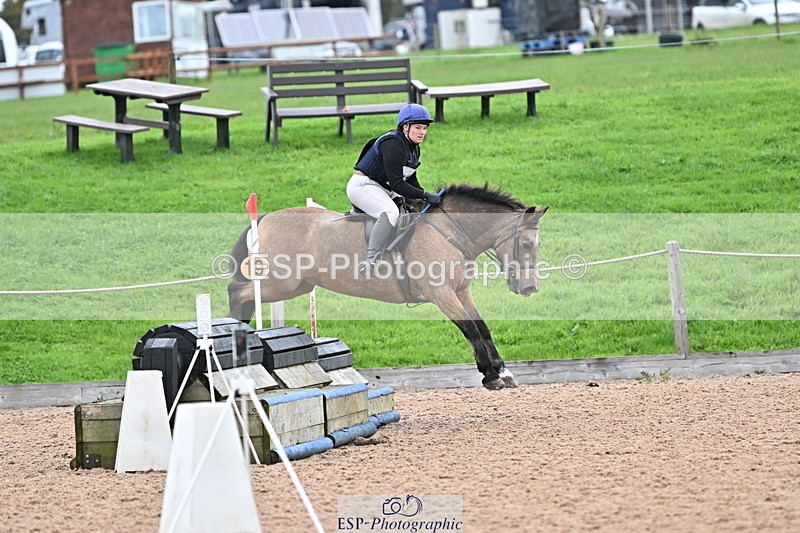 241012A-103301-00293 - 70cm