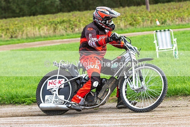 20260912-7D-8E0A7952 - Ride & Skid It. Speedway Experience Day 12th Sept 2026