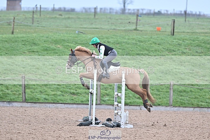 250119-142957-01143 - Cls 04 AE100cm