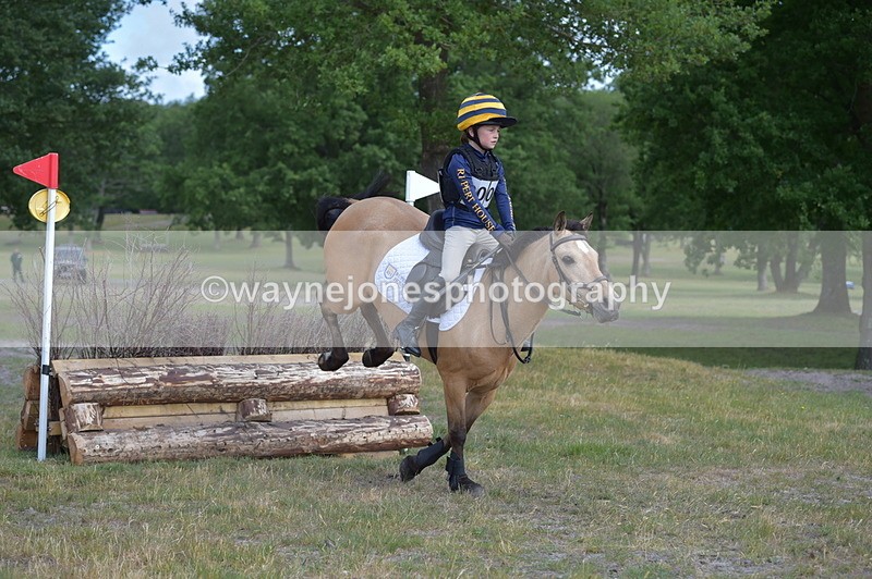 NGP_6209 - Time 09:57 to 10:14