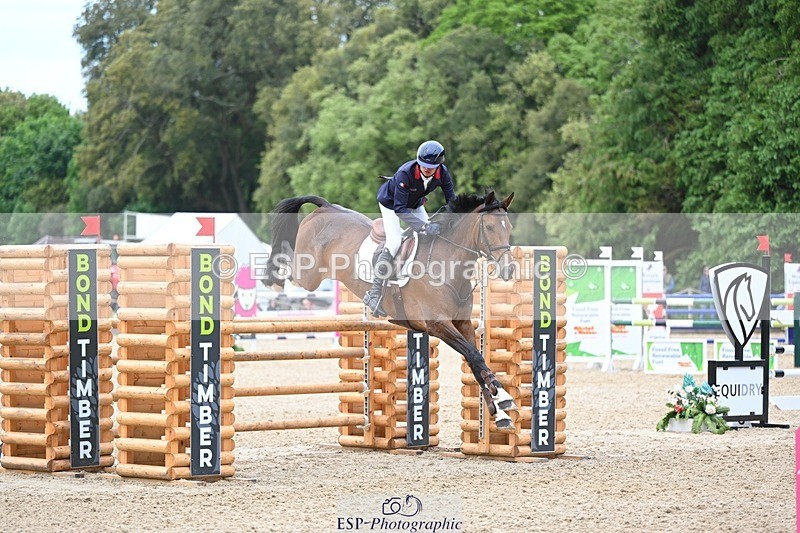 240525-155050-17927 - 535-ZARAGOZA_II-Gaspard_Maksud