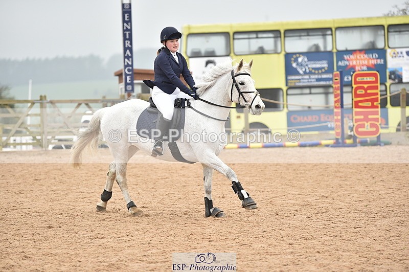 240331A-095906-00186 - 80cm First Round