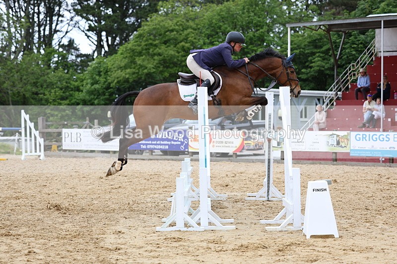 3E7A8075 - Class 9: Hawkins Motors Accumulator