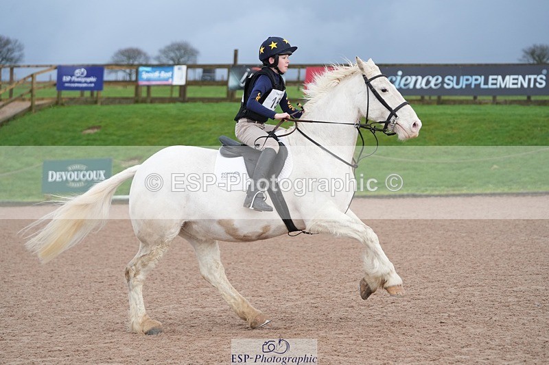 260131PC-115005-01660 - Cls 2 80cm