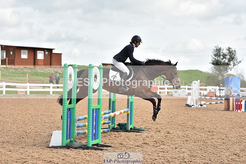 240423A-164954-00291 - 70cm