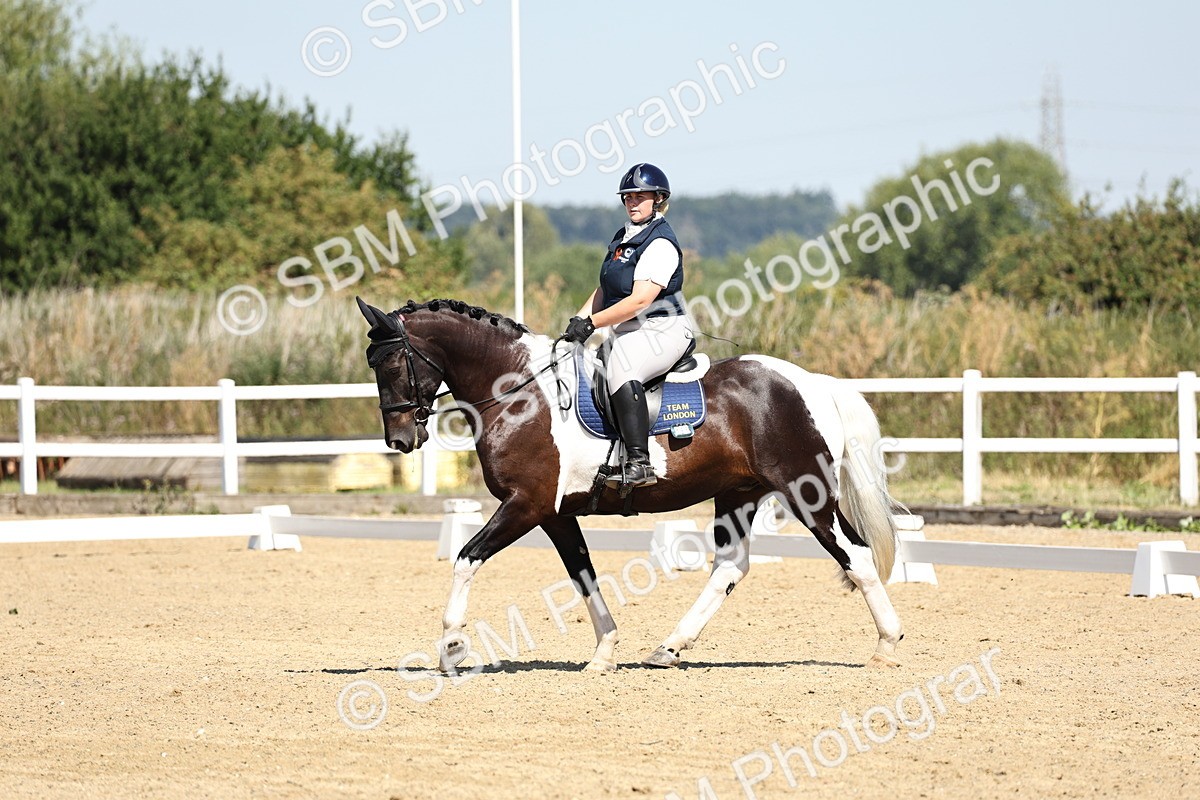 SBM_000710 - Prelim 4 Warm Up